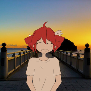 多男操一女视频
