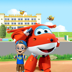 多男操一女视频
