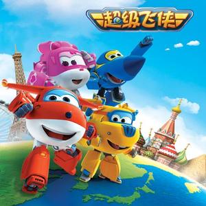 多男操一女视频
