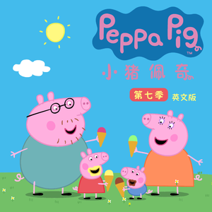 多男操一女视频
