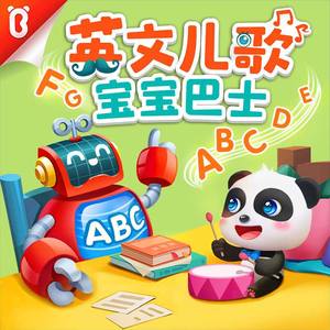 多男操一女视频
