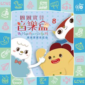 多男操一女视频
