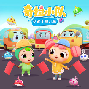 多男操一女视频
