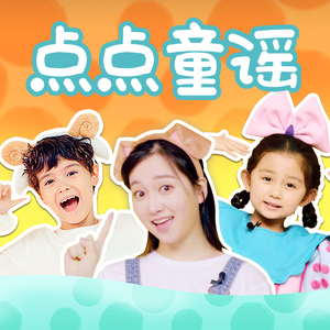 多男操一女视频
