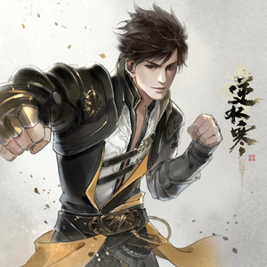 多男操一女视频
