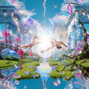 多男操一女视频
