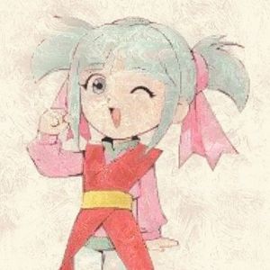 多男操一女视频
