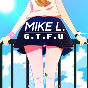 多男操一女视频
