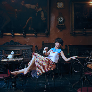 多男操一女视频
