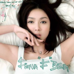 多男操一女视频
