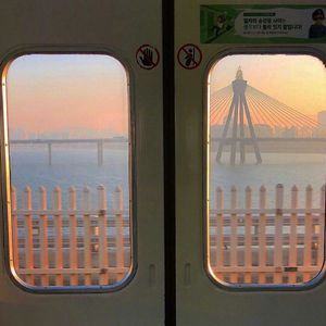 多男操一女视频
