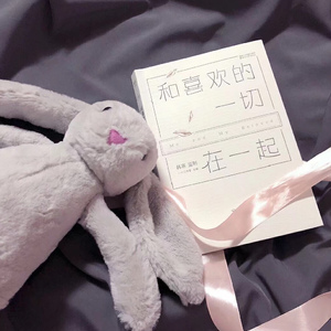 多男操一女视频
