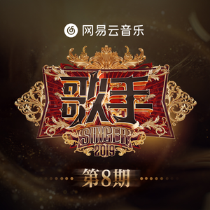 多男操一女视频
