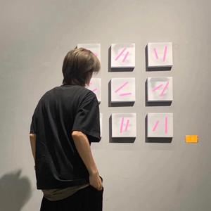 多男操一女视频
