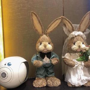 多男操一女视频
