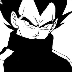 多男操一女视频
