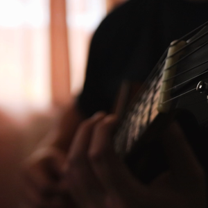 多男操一女视频
