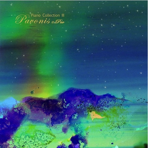 多男操一女视频
