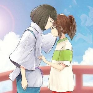 多男操一女视频
