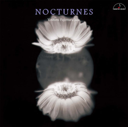 多男操一女视频
