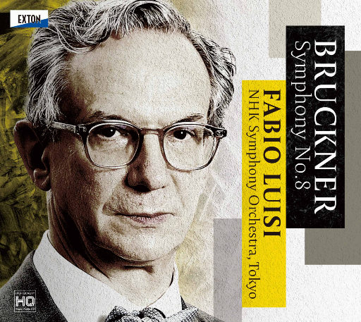 多男操一女视频
