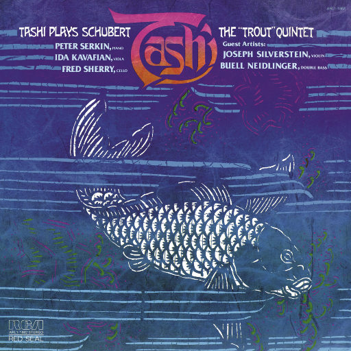 多男操一女视频
